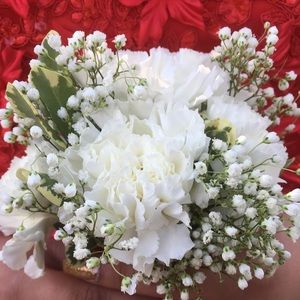 Meet your Posher, Bhavi